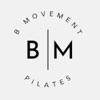 B Movement Pilates