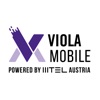 Mein Viola Mobile