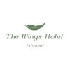 The Wings Hotel Istanbul