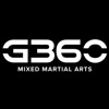 G360MMA