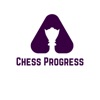 Chess Progress