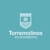 ZBE Torremolinos