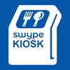 Swype Kiosk