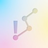 Allergy Tracker