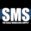 The Scale Modellers Supply