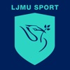 LJMU Sport