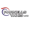 Parnells Taxis LTD