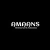 Amaans Restaurant & Takeaway