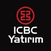 ICBC Yatırım