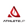 AthleteUp