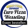 Euro Pizza Express