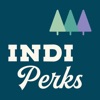 Indi Perks