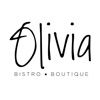 Olivia Bistro