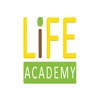 Life Academy School