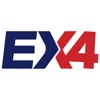 Ex4