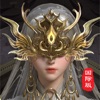 诛仙-中国第一仙侠手游
