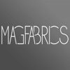 MagFabrics