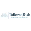 TailoredRisk Insurance Advisor