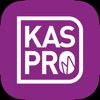 KasPro