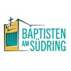 Baptisten am Südring