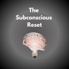 The Subconscious Reset