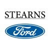 Stearns Ford Connect