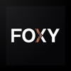 Foxy: Korean & Derma Skin Care