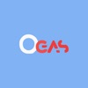 OGAS - UMS