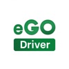 eGo Driver