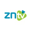 ZNtv