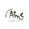 GB-AIMS