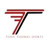 Tony T Sports