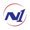 N1 Telecom