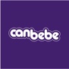 Canbebe - Pour parents & bébés