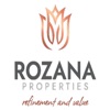 Rozana Properties