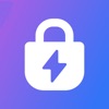 Super App Lock - Lock Apps