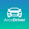 ArcoDriver PRO