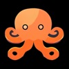 Site Octopus