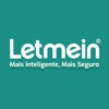 LetMeIn School