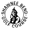 Shawnee Bend Golf Course