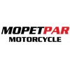 MOPETPAR MOTORSİKLET