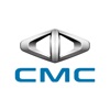 CMC Connect