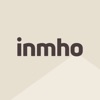 inmho