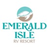 Emerald Isle RV Resort