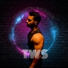 TrainwithShashank