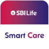 SBI Life Smart Care