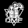 DMF Online