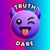 Truth or Dare - Dirty Adults