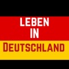 Leben in Deutschland Test Pro