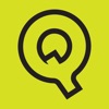 Qovala